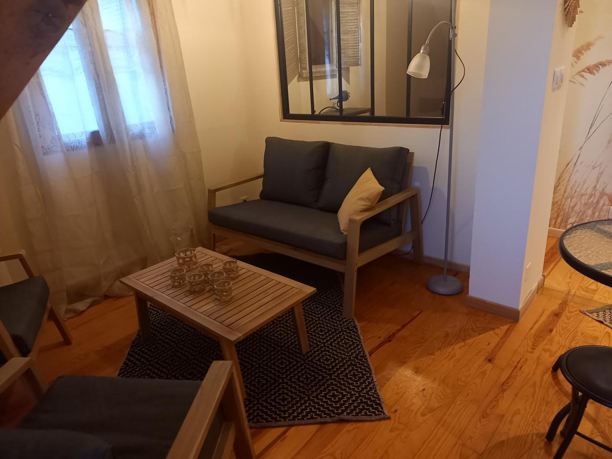 Chambres D'Hotes Le Gentil Home Arras-en-Lavedan Zewnętrze zdjęcie
