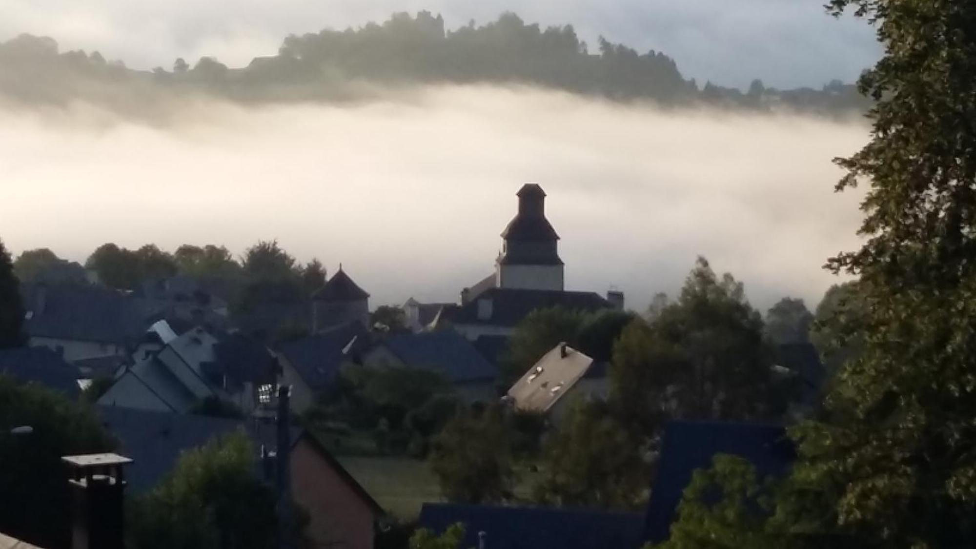 Chambres D'Hotes Le Gentil Home Arras-en-Lavedan Zewnętrze zdjęcie